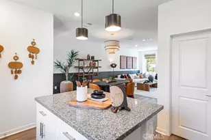 8449 Tapia Wy, Rancho Cucamonga, CA 91730 - Photo 5