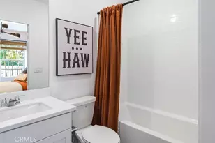 8449 Tapia Wy, Rancho Cucamonga, CA 91730 - Photo 13