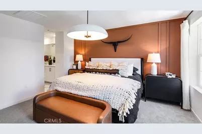 8449 Tapia Way, Rancho Cucamonga, CA 91730 - Photo 15