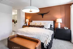 8449 Tapia Wy, Rancho Cucamonga, CA 91730 - Photo 15