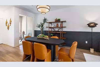 8449 Tapia Way, Rancho Cucamonga, CA 91730 - Photo 7