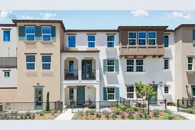 8449 Tapia Way, Rancho Cucamonga, CA 91730 - Photo 23