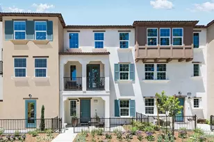 8449 Tapia Wy, Rancho Cucamonga, CA 91730 - Photo 23