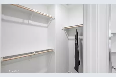 8449 Tapia Way, Rancho Cucamonga, CA 91730 - Photo 17