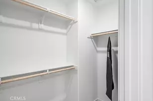 8449 Tapia Wy, Rancho Cucamonga, CA 91730 - Photo 17