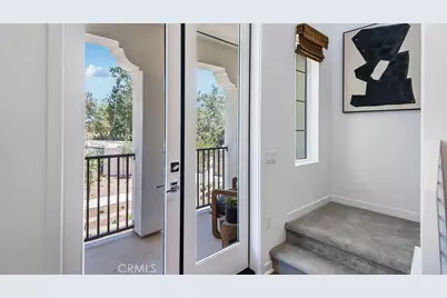 8449 Tapia Way, Rancho Cucamonga, CA 91730 - Photo 9