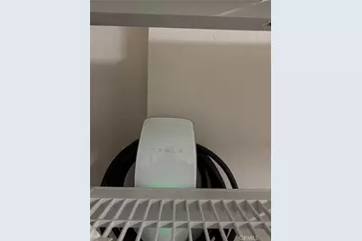 3403 Rosena Ranch Road, San Bernardino, CA 92407 - Photo 17