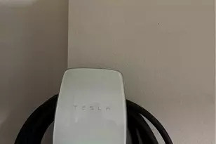 3403 Rosena Ranch Rd, San Bernardino, CA 92407 - Photo 17