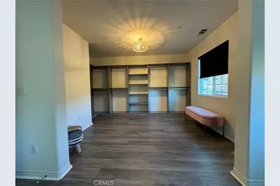 3403 Rosena Ranch Road, San Bernardino, CA 92407 - Photo 11