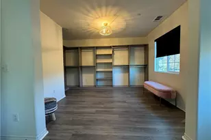 3403 Rosena Ranch Rd, San Bernardino, CA 92407 - Photo 11