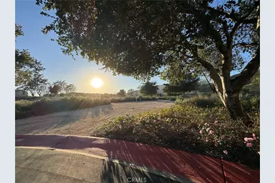 3403 Rosena Ranch Road, San Bernardino, CA 92407 - Photo 25