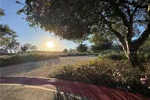 3403 Rosena Ranch Rd, San Bernardino, CA 92407 - Photo 25