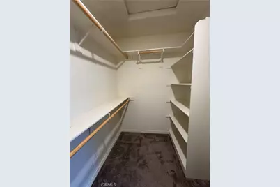 3403 Rosena Ranch Road, San Bernardino, CA 92407 - Photo 9