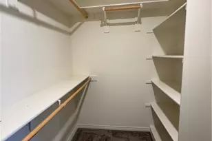 3403 Rosena Ranch Rd, San Bernardino, CA 92407 - Photo 9