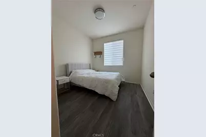 3403 Rosena Ranch Road, San Bernardino, CA 92407 - Photo 15