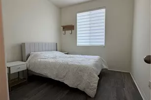 3403 Rosena Ranch Rd, San Bernardino, CA 92407 - Photo 15