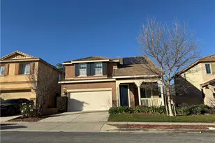 3403 Rosena Ranch Rd, San Bernardino, CA 92407 - Photo 1