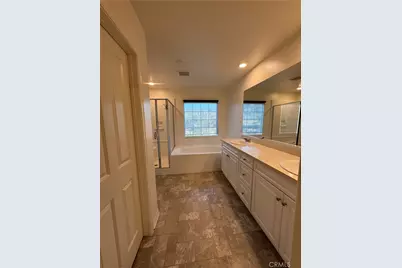 3403 Rosena Ranch Road, San Bernardino, CA 92407 - Photo 7