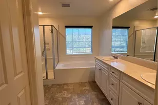 3403 Rosena Ranch Rd, San Bernardino, CA 92407 - Photo 7