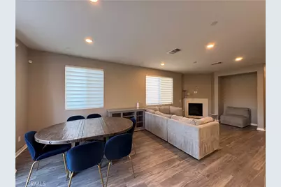 3403 Rosena Ranch Road, San Bernardino, CA 92407 - Photo 3