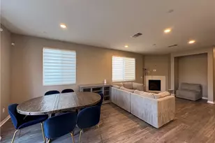 3403 Rosena Ranch Rd, San Bernardino, CA 92407 - Photo 3