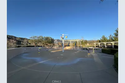 3403 Rosena Ranch Road, San Bernardino, CA 92407 - Photo 21