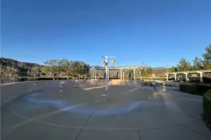 3403 Rosena Ranch Rd, San Bernardino, CA 92407 - Photo 21