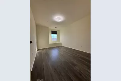 3403 Rosena Ranch Road, San Bernardino, CA 92407 - Photo 13