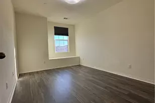 3403 Rosena Ranch Rd, San Bernardino, CA 92407 - Photo 13