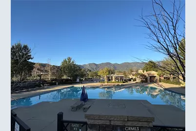 3403 Rosena Ranch Road, San Bernardino, CA 92407 - Photo 23