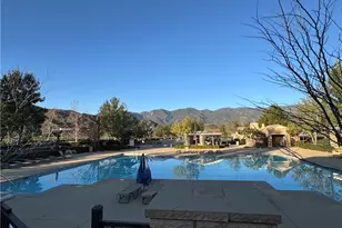 3403 Rosena Ranch Rd, San Bernardino, CA 92407 - Photo 23