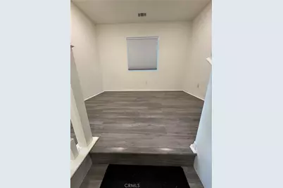 3403 Rosena Ranch Road, San Bernardino, CA 92407 - Photo 5