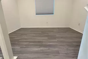 3403 Rosena Ranch Rd, San Bernardino, CA 92407 - Photo 5