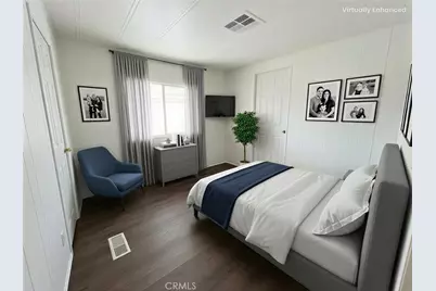 575 169 S Lyon Avenue, Hemet, CA 92543 - Photo 9