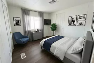 575 S Lyon Ave, Hemet, CA 92543 - Photo 9