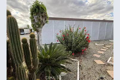 575 169 S Lyon Avenue, Hemet, CA 92543 - Photo 15