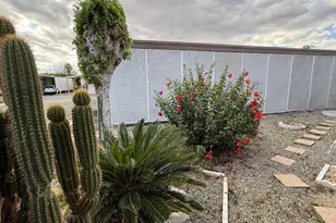 575 S Lyon Ave, Hemet, CA 92543 - Photo 15