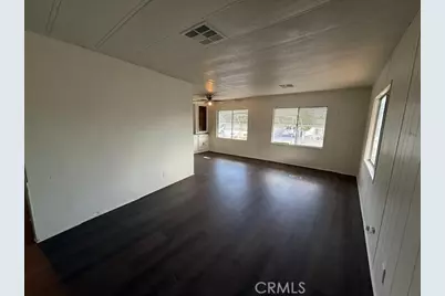 575 169 S Lyon Avenue, Hemet, CA 92543 - Photo 3
