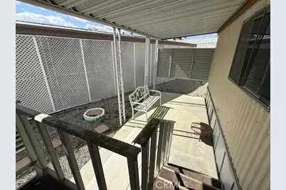575 169 S Lyon Avenue, Hemet, CA 92543 - Photo 13