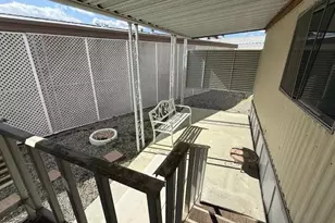 575 S Lyon Ave, Hemet, CA 92543 - Photo 13