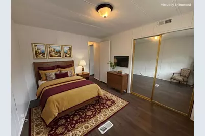 575 169 S Lyon Avenue, Hemet, CA 92543 - Photo 7