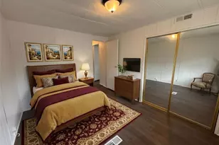 575 S Lyon Ave, Hemet, CA 92543 - Photo 7