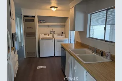 575 169 S Lyon Avenue, Hemet, CA 92543 - Photo 11