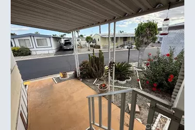 575 169 S Lyon Avenue, Hemet, CA 92543 - Photo 17
