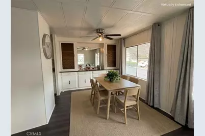 575 169 S Lyon Avenue, Hemet, CA 92543 - Photo 5