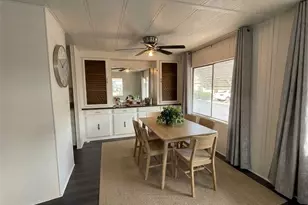 575 S Lyon Ave, Hemet, CA 92543 - Photo 5