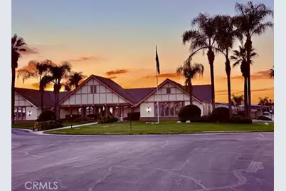 575 169 S Lyon Avenue, Hemet, CA 92543 - Photo 19