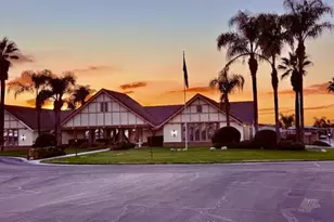 575 S Lyon Ave, Hemet, CA 92543 - Photo 19