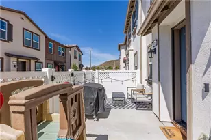 34495 Agave Dr, Winchester, CA 92596 - Photo 5