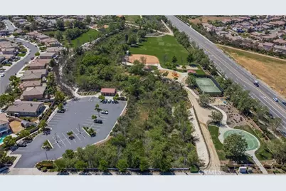 34495 Agave Drive #5105, Winchester, CA 92596 - Photo 35